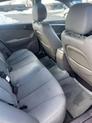 Thumbnail of 2010 Willow Gray Mica Hyundai SONATA