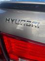 Thumbnail of 2010 Willow Gray Mica Hyundai SONATA
