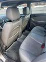 Thumbnail of 2010 Willow Gray Mica Hyundai SONATA