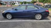 Thumbnail of 2016  Toyota Camry