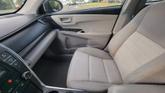 Thumbnail of 2016  Toyota Camry