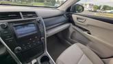 Thumbnail of 2016  Toyota Camry