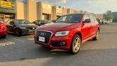 Thumbnail of 2015  Audi Q5