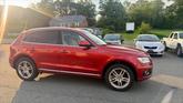 Thumbnail of 2015  Audi Q5
