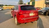 Thumbnail of 2015  Audi Q5