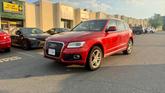 Photo of 2015  Audi Q5