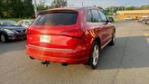 Thumbnail of 2015  Audi Q5