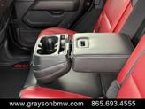 Thumbnail of 2023 Black Clearcoat Jeep Wrangler