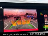 Thumbnail of 2024 Melbourne Red Metallic BMW 228 Gran Coupe