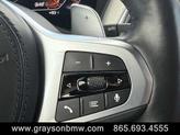 Thumbnail of 2022 Mineral White Metallic BMW X3