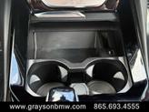 Thumbnail of 2022 Mineral White Metallic BMW X3