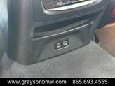 Thumbnail of 2022 Mineral White Metallic BMW X3