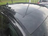 Thumbnail of 2022 Dark Graphite Metallic BMW X3