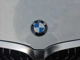 Thumbnail of 2024 Alpine White BMW M850 Gran Coupe