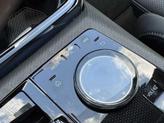 Thumbnail of 2025 Black Sapphire BMW X3