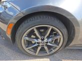 Thumbnail of 2018 Machine Gray Mazda MX-5 Miata