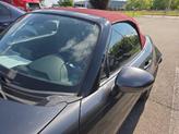 Thumbnail of 2018 Machine Gray Mazda MX-5 Miata