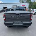 2024 RAM 2500 Power Wagon