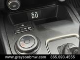 Thumbnail of 2021 Carbonized Gray Metallic Ford Ranger