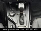 Thumbnail of 2021 Carbonized Gray Metallic Ford Ranger