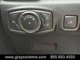 Thumbnail of 2021 Carbonized Gray Metallic Ford Ranger