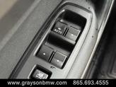 Thumbnail of 2021 Carbonized Gray Metallic Ford Ranger