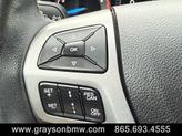 Thumbnail of 2021 Carbonized Gray Metallic Ford Ranger