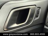 Thumbnail of 2021 Carbonized Gray Metallic Ford Ranger