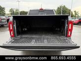 Thumbnail of 2021 Carbonized Gray Metallic Ford Ranger
