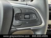 Thumbnail of 2023 Sapphire Metallic Buick Envision