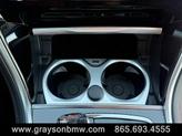 Thumbnail of 2025 Mineral White Metallic BMW M850