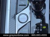 Thumbnail of 2025 Mineral White Metallic BMW M850
