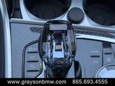 Thumbnail of 2025 Mineral White Metallic BMW M850
