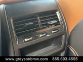 Thumbnail of 2024 Black Sapphire Metallic BMW X5