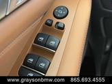 Thumbnail of 2024 Black Sapphire Metallic BMW X5