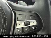 Thumbnail of 2024 Black Sapphire Metallic BMW X5