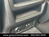 Thumbnail of 2024 Black Sapphire Metallic BMW X5
