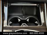 Thumbnail of 2024 Black Sapphire Metallic BMW X5
