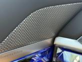 Thumbnail of 2025 Gray BMW i7