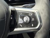 Thumbnail of 2025 Gray BMW i7