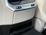 Thumbnail of 2025 Gray BMW i7