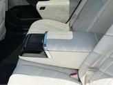 Thumbnail of 2025 Gray BMW i7