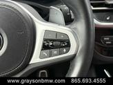 Thumbnail of 2022 Black Sapphire Metallic BMW X3