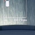 Thumbnail of 2023 Nebula Gray Pearl Lexus GX 460