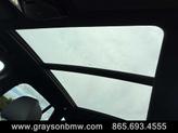 Thumbnail of 2022 Metallic BMW X5