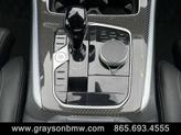 Thumbnail of 2022 Metallic BMW X5