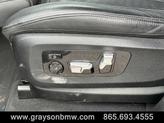 Thumbnail of 2022 Metallic BMW X5