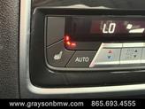 Thumbnail of 2022 Metallic BMW X5