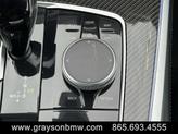 Thumbnail of 2022 Metallic BMW X5