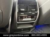 Thumbnail of 2022 Metallic BMW X5